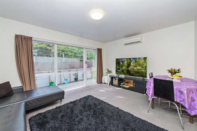 2/273 Fitzgerald Avenue Christchurch Central_2