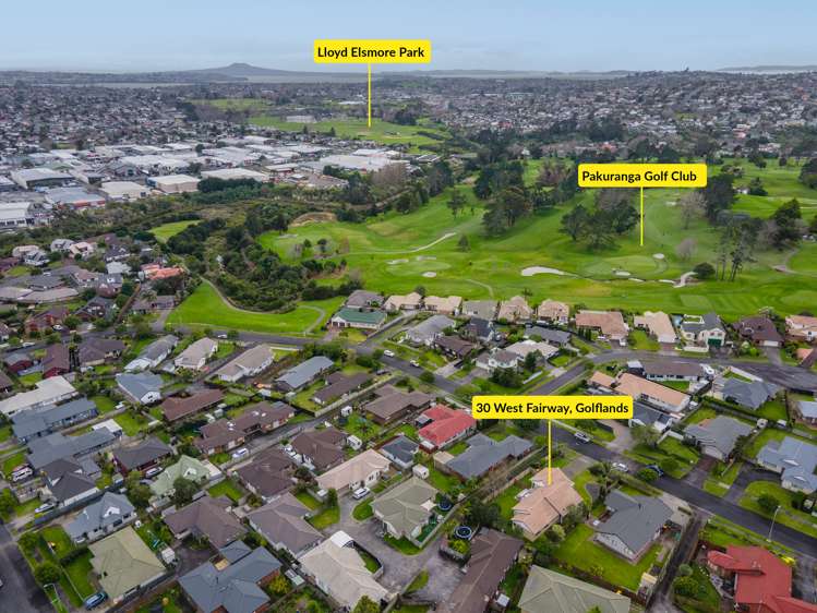 30 West Fairway Golflands_22