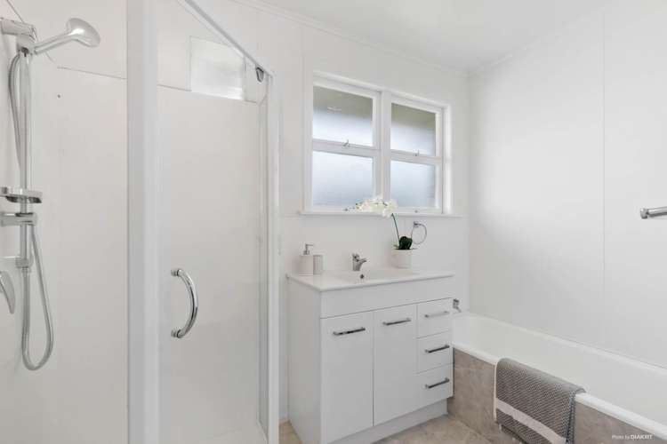 9 Arthur Road Hillpark_5