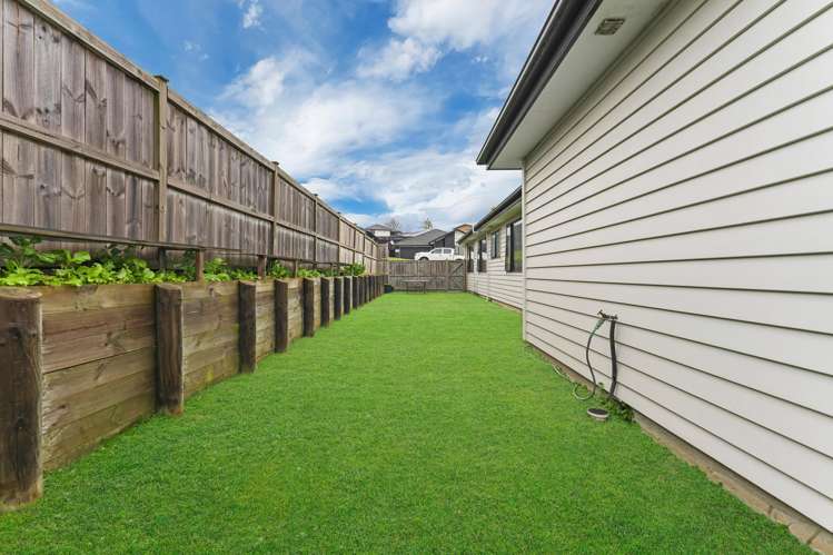 16 Skiffington Road Pokeno_19