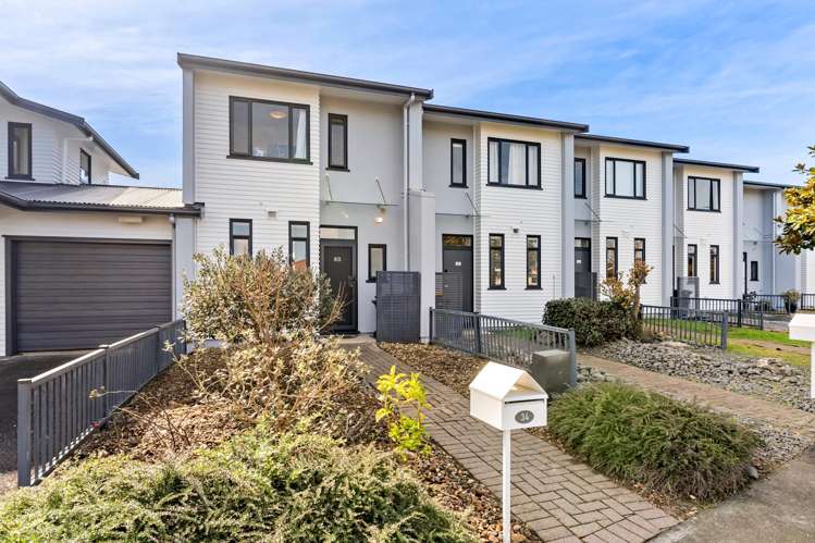 34/2 Armoy Drive_0