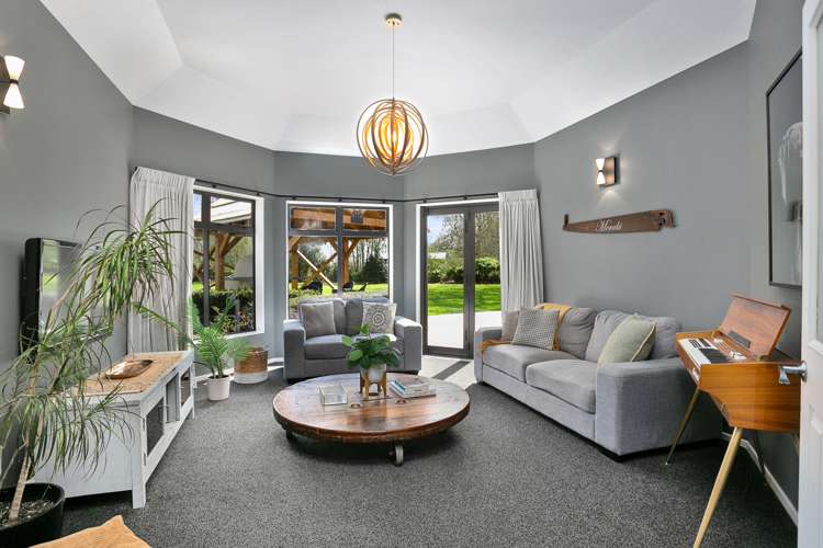 35 Hydro Road Karapiro_9