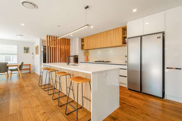 30 Alexandrina Street Marshland_1