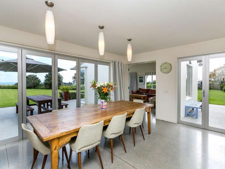 67 Surrey Hill Road Kaitake_7