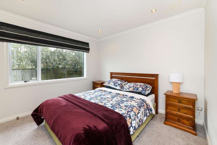 67A Parnell Heights Drive Kelvin Grove_14