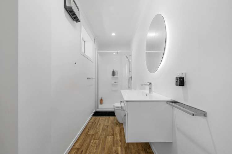 17 Besley Place Acacia Bay_20