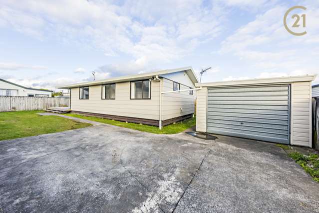 2/35 Hill Crescent Papakura_1