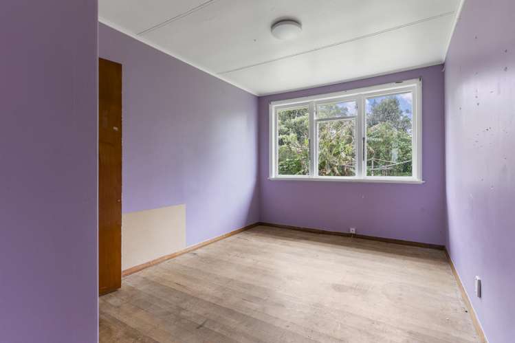 224 Panama Road Mt Wellington_9