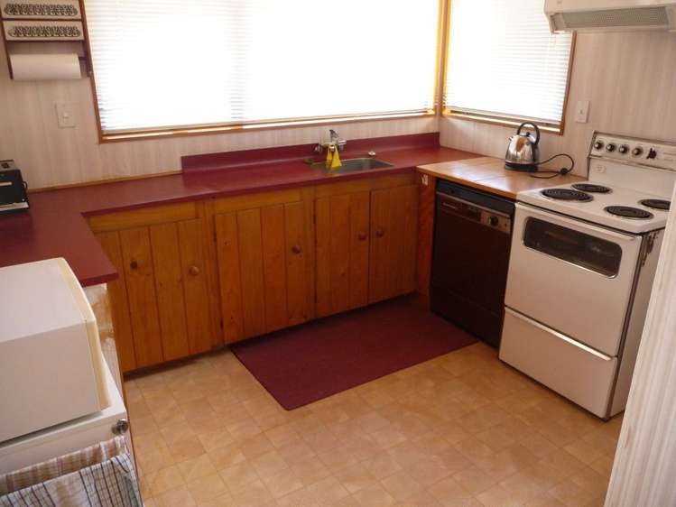 516 Martyn Road Whangamata_8