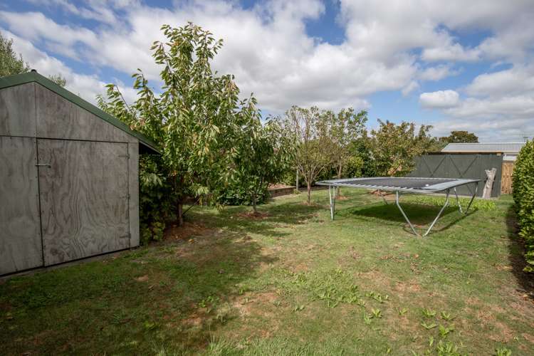 27 Raratuna Street Turua_16