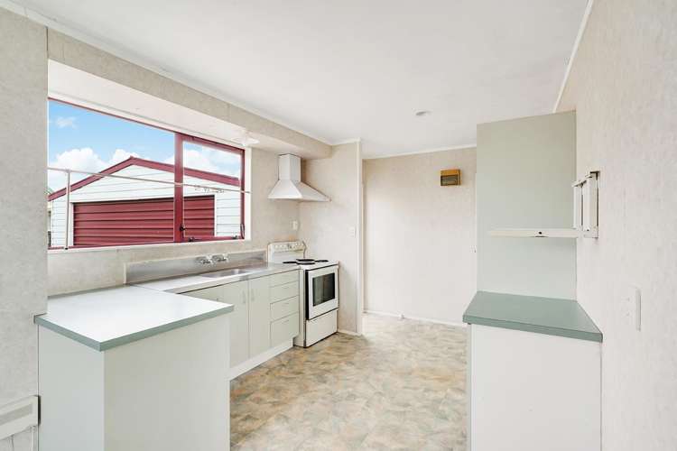 3 Jessica Court_3