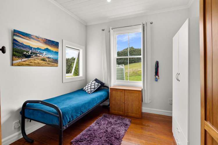 Address withheld Waipapa_8