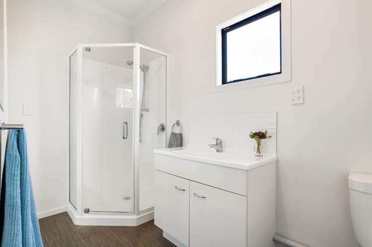 107 Sharyn Place Whangamata_23