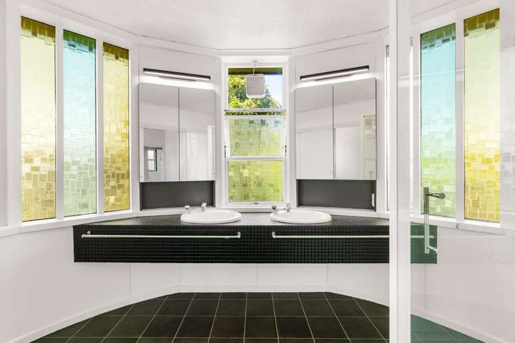 118a Vigor Brown Street Napier South_14