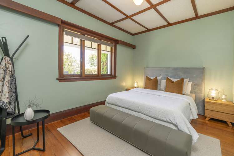 29 Chester Avenue Westmere_12