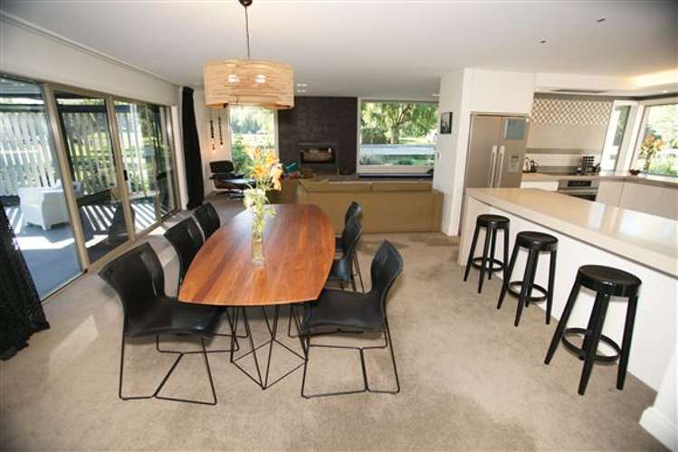 105 Early Valley Road Lansdowne_17