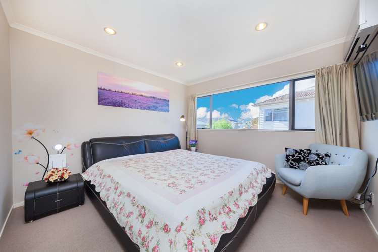 58 Clover Drive Henderson_10