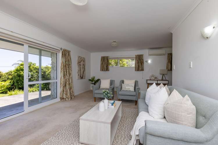 9 Kotare Street Waikanae_4