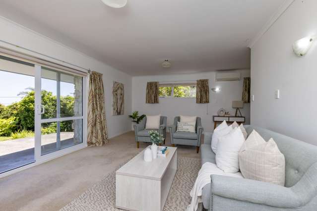 9 Kotare Street Waikanae_4