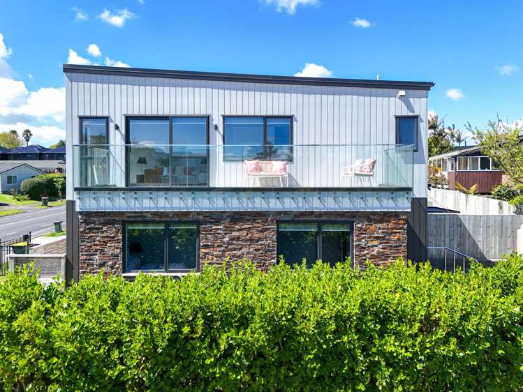 78 Fisher Parade Sunnyhills_14