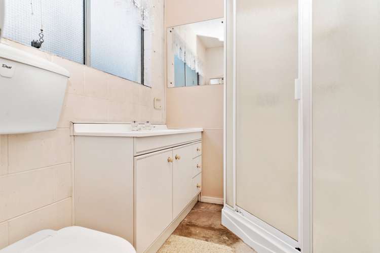 1/110 Hamilton Street Tauranga Central_10