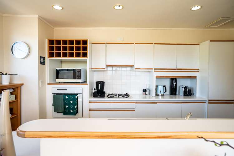 5/45 Bidwill Street Mount Cook_10