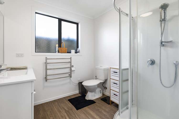 63b Royal Crescent Saint Kilda_15