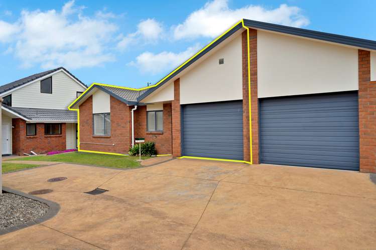 37/169 Sturges Road Henderson_12