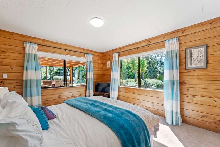 331 Point Wells Road Point Wells_12