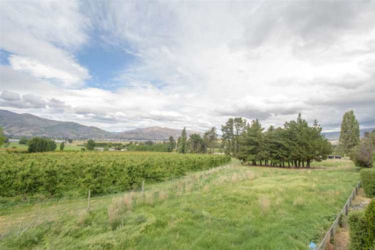 146 Ripponvale Road Cromwell_28