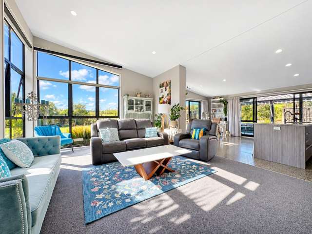 47/500 Kinloch Road Kinloch_1
