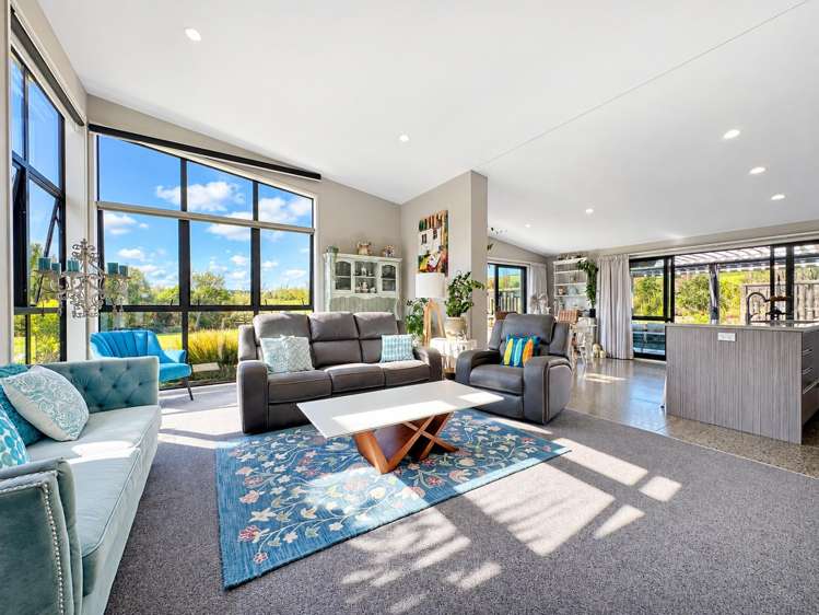 47/500 Kinloch Road Kinloch_1