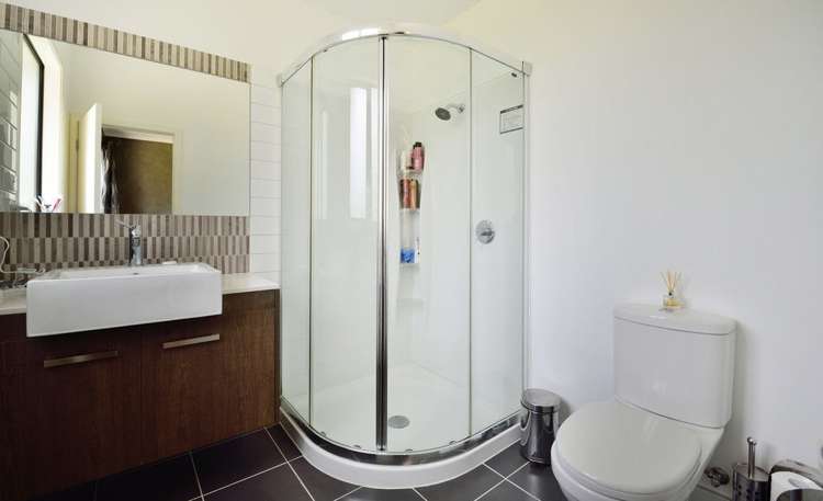 13/24 Ferry Road Wade Heads_13