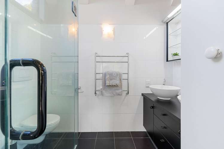 22 Willmott Place Springfield_10