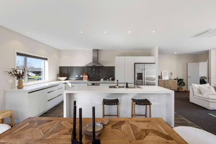 98 Stirling Drive Morrinsville_3