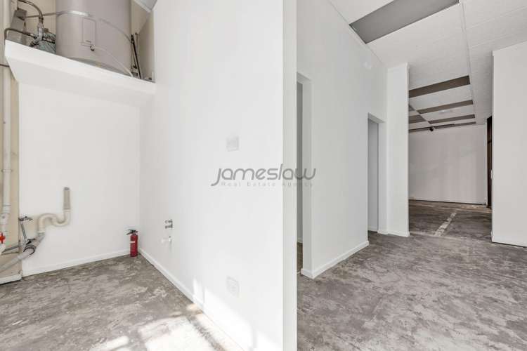 Ground Floor Shop 3/87-93 Queen Street City Centre_6