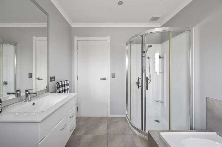 86 King Street Taradale_10