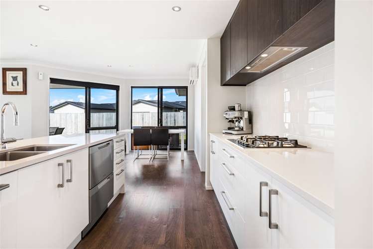 7 Hooton Drive Huapai_5