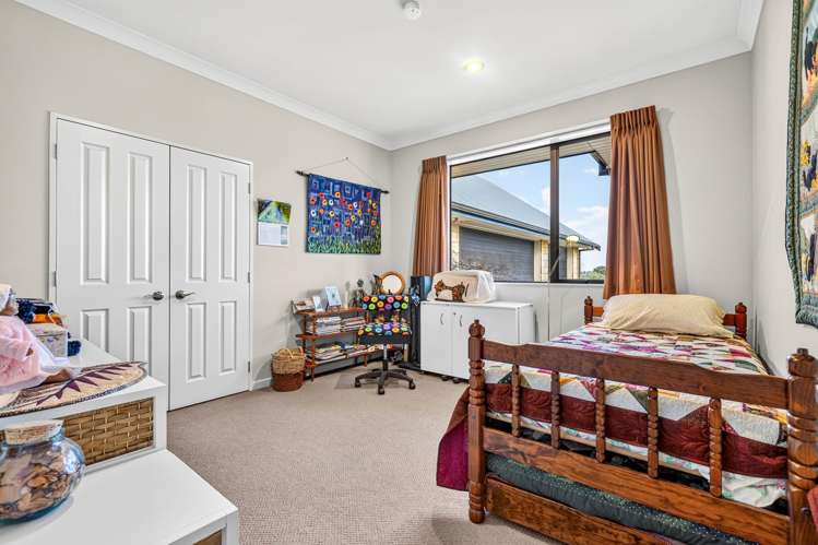 50 Swan Road Te Kauwhata_12