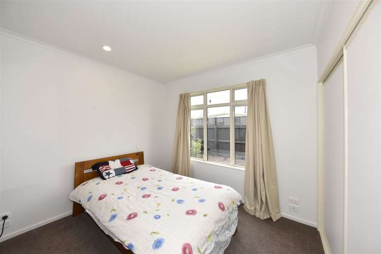 3/383 Ilam Road Bryndwr_7