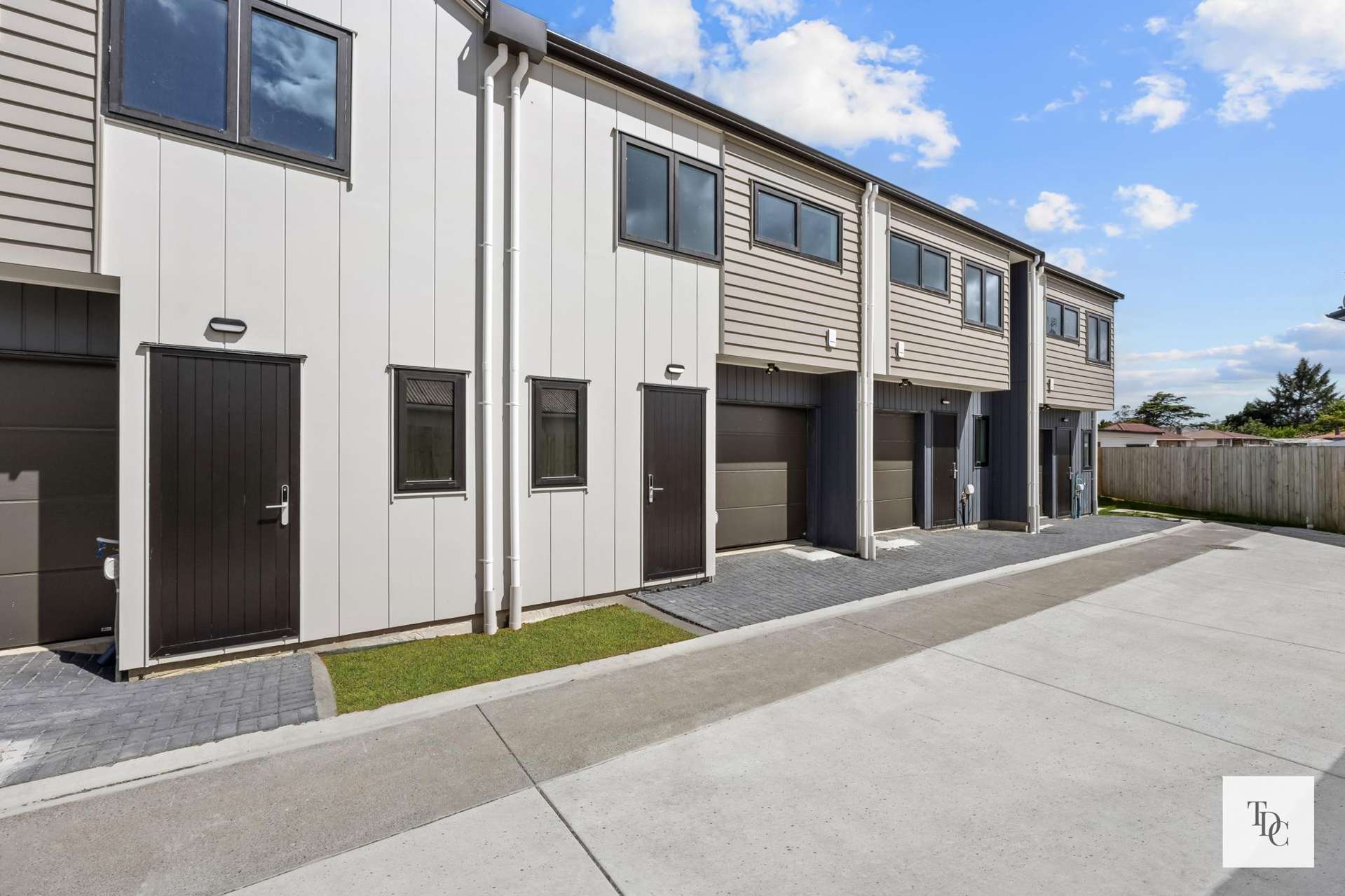 Lot 4/40 Friesian Drive Mangere_0