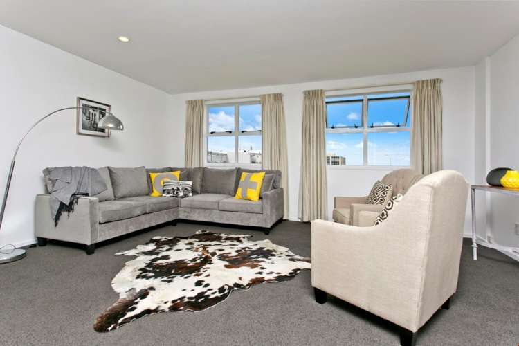 2a/68 Mokoia Road Birkenhead_2
