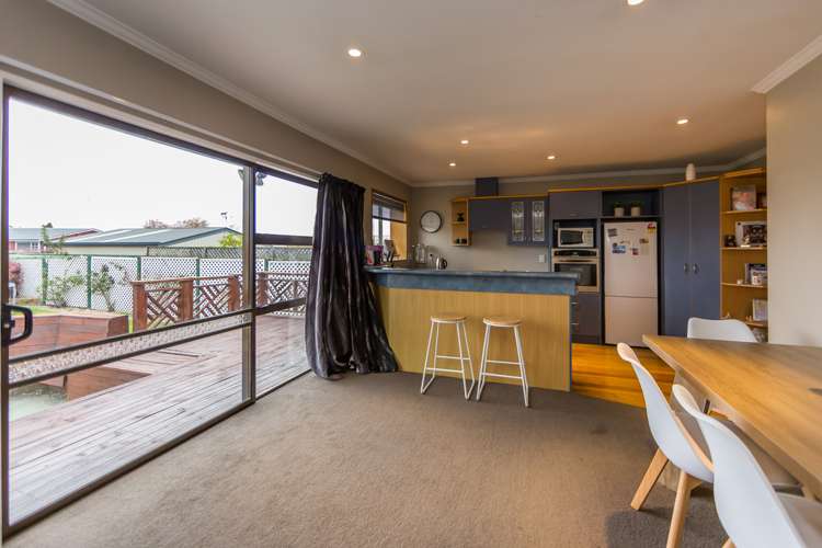 42 Boston Avenue Hornby_7