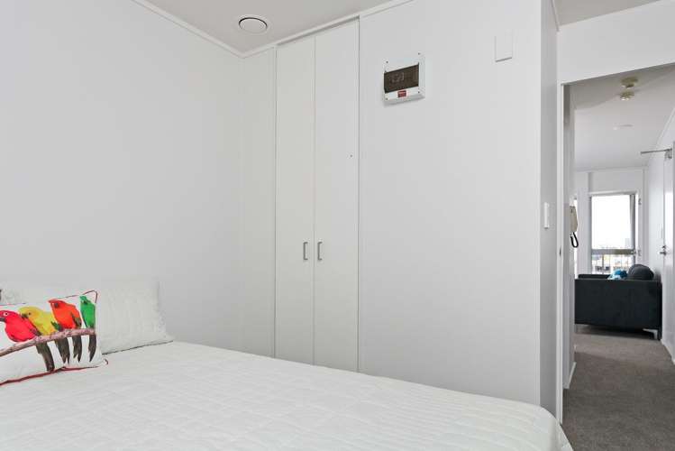 729/72 Nelson Street Auckland Central_8