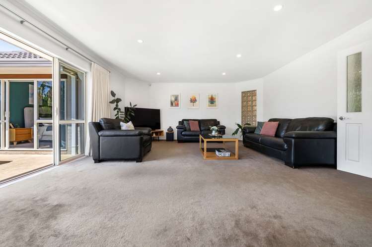 13 Balbriggan Rise Dannemora_15