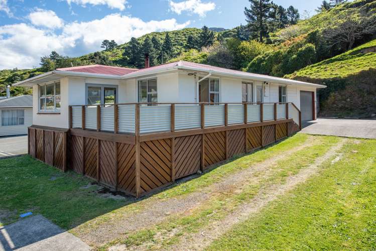 51 Wairau Road Picton_20