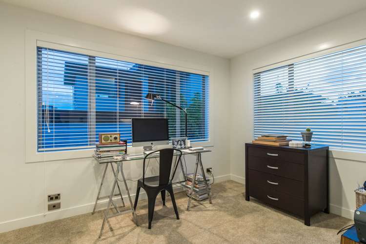 24 Craig Road Castor Bay_7