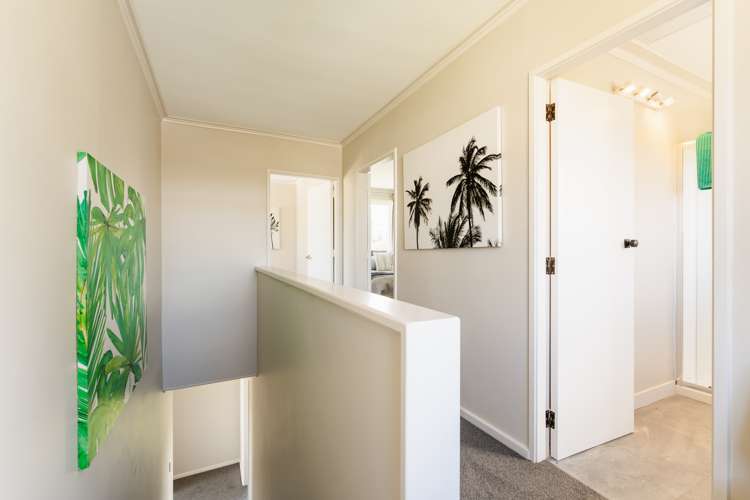 16 Grant Dalton Street Mosgiel_11