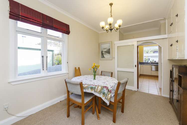 1 Mountain View Road Fitzherbert_4