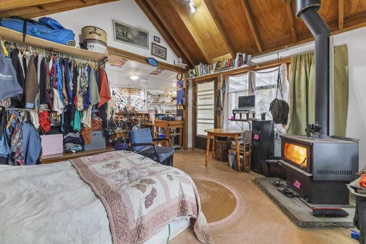 83 Doctors Point Road Waitati_9